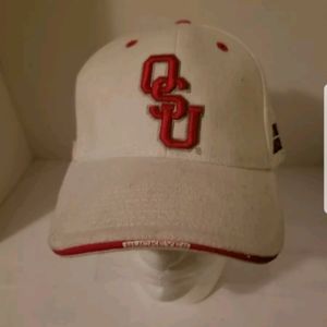 Mens Ohio State Buckeyes 2002 National Champs